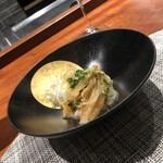 コントワール フー - 