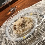 コントワール フー - 