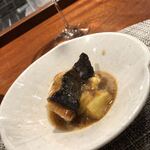 コントワール フー - 