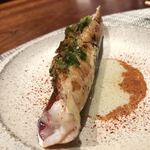 コントワール フー - 