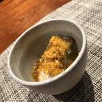 コントワール フー - 