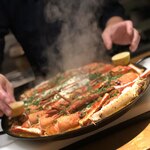 コントワール フー - 