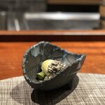 コントワール フー - 