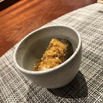 コントワール フー - 