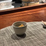 コントワール フー - 