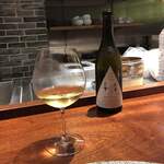 コントワール フー - 