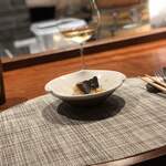 コントワール フー - 