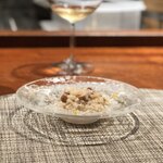 コントワール フー - 