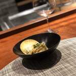 コントワール フー - 