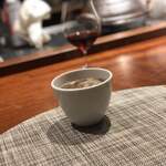 コントワール フー - 