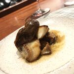 コントワール フー - 