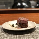 コントワール フー - 