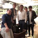 コントワール フー - 