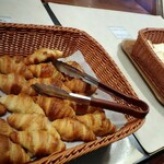 軽井沢ホテル　パイプのけむり - 