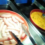 軽井沢ホテル　パイプのけむり - 