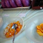 軽井沢ホテル　パイプのけむり - 