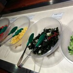 가루이자와 호텔 파이푸노 케무리