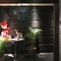 中国料理 桃李 ホテル日航大阪 - 