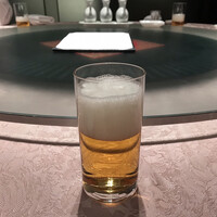 中国料理 桃李 ホテル日航大阪 - 