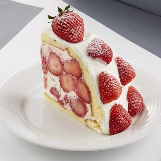 果実園 リーベル_2