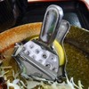 レイブン - 料理写真: