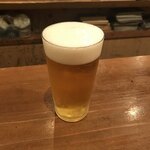 火弖ル 吉祥寺本店 - 