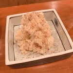 火弖ル 吉祥寺本店 - 