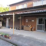 岡田屋 - 四国８８箇所８５番札所の八栗寺の門前にある遍路宿さんです。