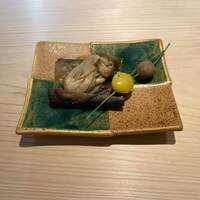 鮨 千陽 - 
