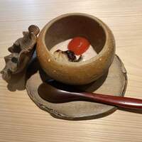 鮨 千陽 - 