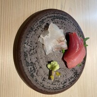 鮨 千陽 - 