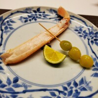 日本料理 久丹 - 