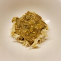 日本料理 久丹 - 