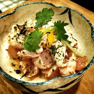 ワインバー フレンド書房_0