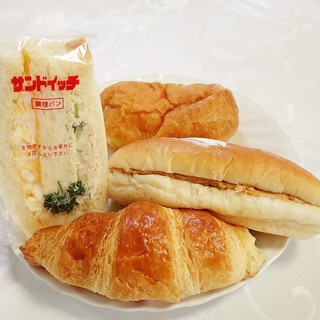 丸十サンドール_0