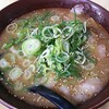 新立麺館