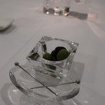 カーザ ヴィニタリア - 