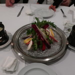 カーザ ヴィニタリア - 