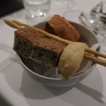 カーザ ヴィニタリア - 