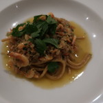 カーザ ヴィニタリア - 