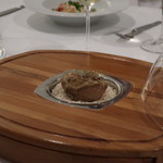 カーザ ヴィニタリア - 