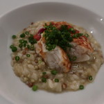 カーザ ヴィニタリア - 