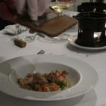 カーザ ヴィニタリア - 