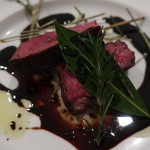 カーザ ヴィニタリア - 