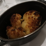 カーザ ヴィニタリア - 