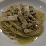 カーザ ヴィニタリア - 