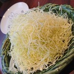 新宿さぼてん - 