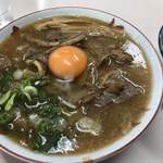 いのたに 本店 - 