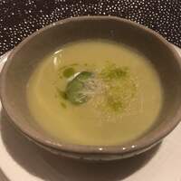 ポンテ デル ピアット - 