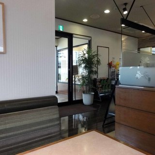 レストラン三宝_2